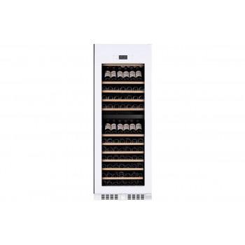 Винный шкаф Temptech E1000DRW