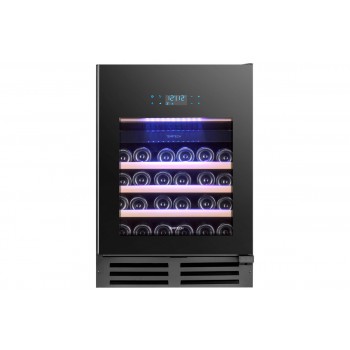 Винный шкаф Temptech EX60DRB