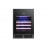 Винный шкаф Temptech EX60DRB