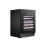 Винный шкаф Temptech EX60DRB