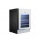 Винный шкаф Temptech EX60DRW