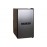 Винный шкаф Temptech FW48DB