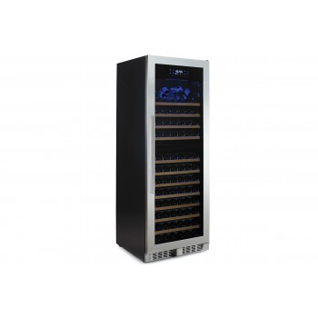 Винный шкаф Temptech GRN280DS