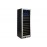 Винный шкаф Temptech GRN280DS