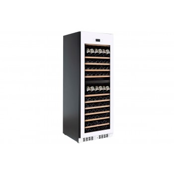 Винный шкаф Temptech GRN280DW