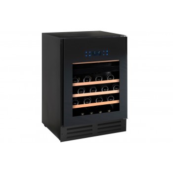 Винный шкаф Temptech GRN46DB