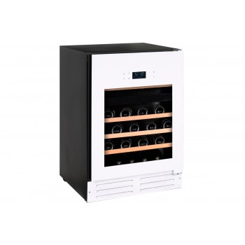 Винный шкаф Temptech GRN46DW