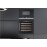 Винный шкаф Temptech OBI 60 SB