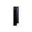 Винный шкаф Temptech OBIU 15 SBB