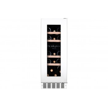 Винный шкаф Temptech OBIU 30 DW