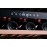 Винный шкаф Temptech OBIU 60 DSS