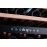 Винный шкаф Temptech OBIU 60 DW