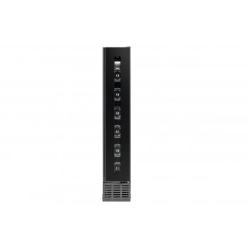 Винный шкаф Temptech OX15SRB