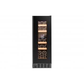 Винный шкаф Temptech OX30DRB