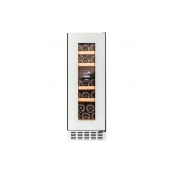 Винный шкаф Temptech OX30DRW