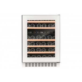 Винный шкаф Temptech OX60DRW