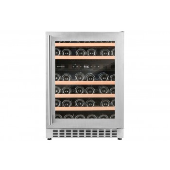 Винный шкаф Temptech OX60DX