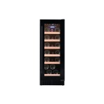 Винный шкаф Temptech PRESX30SB