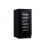 Винный шкаф Temptech SOMQ38DRB