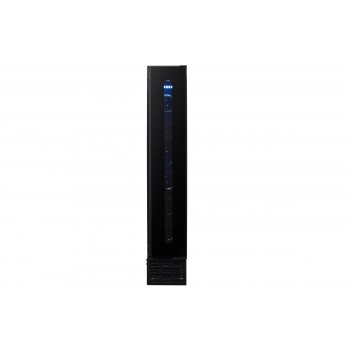 Винный шкаф Temptech SOMX15SRB