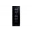 Винный шкаф Temptech SOMX30DRB