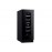 Винный шкаф Temptech SOMX30DRB