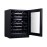 Винный шкаф Temptech SOMX60DRB