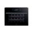 Винный шкаф Temptech SOMZ45SB