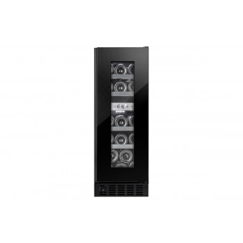 Винный шкаф Temptech STX30DRB