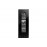 Винный шкаф Temptech STX30DRB