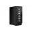 Винный шкаф Temptech STX30DRB