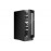 Винный шкаф Temptech STX30DRB