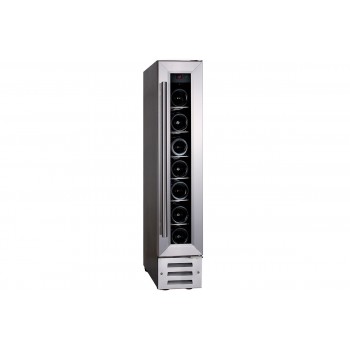 Винный шкаф Temptech VWC7SS