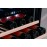 Винный шкаф Temptech VWCR155DS