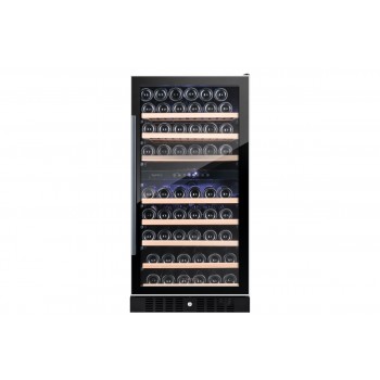 Винный шкаф Temptech WP120DCB