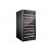 Винный шкаф Temptech WP120DCB