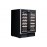 Винный шкаф Temptech WP2DQ60DCB