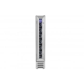 Винный шкаф Temptech WPQ15SCS