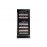 Винный шкаф Temptech WPQ38DCB