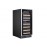 Винный шкаф Temptech WPQ38DCB