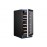 Винный шкаф Temptech WPQ38DCB