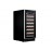 Винный шкаф Temptech WPQ38SCB