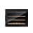 Винный холодильник WineSafe 18 EB black