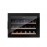 Винный холодильник WineSafe 18 EB black