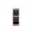 Винный холодильник CASO WineComfort 380 Smart