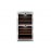 Винный холодильник CASO WineComfort 660 Smart