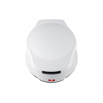 Вафельница-тарталетница Steba WB 20 white