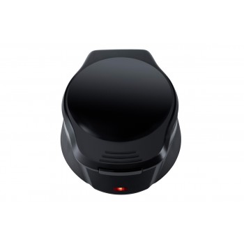 Вафельница-тарталетница Steba WB 30 black