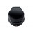 Вафельница-тарталетница Steba WB 30 black