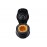 Вафельница-тарталетница Steba WB 30 black